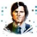 Song Exploder - Severance Song Exploder – Severance