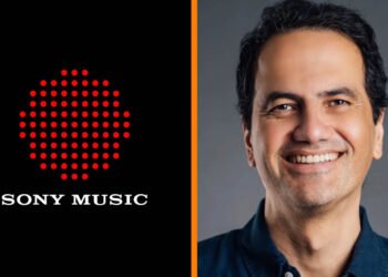 Fernando Cabral de Mello named CEO of Sony Music Entertainment Brazil Fernando Cabral de Mello named CEO of Sony Music Entertainment Brazil