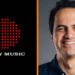 Fernando Cabral de Mello named CEO of Sony Music Entertainment Brazil Fernando Cabral de Mello named CEO of Sony Music Entertainment Brazil