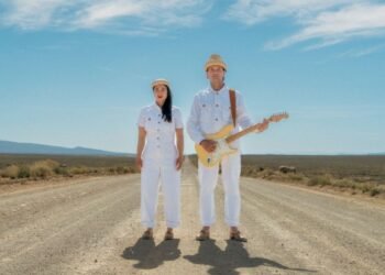 Timeless sound in production: lessons from St. Lucia on blending past and present