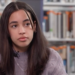 SIGNS: Former Honors Student Sues Connecticut School District Over Claim She’s Illiterate SIGNS: Former Honors Student Sues Connecticut School District Over Claim She’s Illiterate