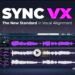 New Music Gear Monday: Waves Sync-VX Vocal Alignment Plugin