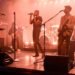 TV on the Radio Add 2025 European Tour Dates TV on the Radio Add 2025 European Tour Dates
