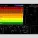 TeMuFra releases Colours, a FREE 8-voice polyphonic synth plugin TeMuFra releases Colours, a FREE 8-voice polyphonic synth plugin