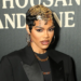 Teyana Taylor’s Momager Addresses Multi-Million Iman Shumpert Settlement Rumors Teyana Taylor’s Momager Addresses Multi-Million Iman Shumpert Settlement Rumors