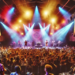 The Global Influence of Afrobeats in the Music Industry The Global Influence of Afrobeats in the Music Industry