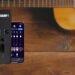 New Music Gear Monday: ToneWoodAmp 2 Acoustic Guitar Processor New Music Gear Monday: ToneWoodAmp 2 Acoustic Guitar Processor