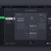 Tracktion launches StageBox live-performance tool for keyboard players Tracktion launches StageBox live-performance tool for keyboard players