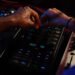 Learn how to DJ with Traktor: Explore beginner and intermediate courses from Crossfader Learn how to DJ with Traktor: Explore beginner and intermediate courses from Crossfader