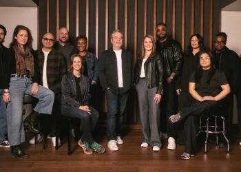 Amanda Kingsland, Shawn Marino named co-heads of A&R at Universal Music Canada