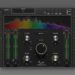 Save 60% on FireSpacer effect plugin by FireSonic