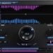 New Music Gear Monday: Waves IDX Intelligent Dynamics Processor Plugin New Music Gear Monday: Waves IDX Intelligent Dynamics Processor Plugin