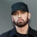 Former Eminem Engineer Charged with Stealing & Selling Unreleased Songs