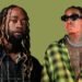 Wiz Khalifa & Ty Dolla $ign Join Forces for New Song ‘Billionaires’ Prod. by Conductor Williams: Watch Wiz Khalifa & Ty Dolla $ign Join Forces for New Song ‘Billionaires’ Prod. by Conductor Williams: Watch