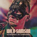 Wild Samson – No Retreat, No Surrender EP (Audio/iTunes/Spotify) Wild Samson – No Retreat, No Surrender EP (Audio/iTunes/Spotify)