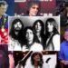 Fellow Rockers Rallying Behind Bad Company’s Rock Hall Case