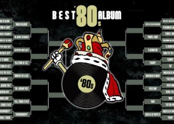 Round 2 Has Some Tough Choices