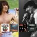 AC/DC Live Albums Ranked Worst to Best