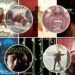 The 55 Best Metal Covers of Classic Rock Hits The 55 Best Metal Covers of Classic Rock Hits