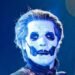 Uh-Oh! Ghost Might Stop the Lore, Tobias Forge Reveals Why Uh-Oh! Ghost Might Stop the Lore, Tobias Forge Reveals Why