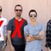 Godsmack Play First 2025 Show With Two Fill-Ins, Sully Explains Godsmack Play First 2025 Show With Two Fill-Ins, Sully Explains