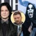 Jack White, Nergal + More Defend Zelensky After Clash With Trump Jack White, Nergal + More Defend Zelensky After Clash With Trump