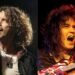 The Last Song Performed by 20 Rockers Who Died Too Soon The Last Song Performed by 20 Rockers Who Died Too Soon