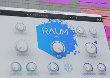 Audio routing: how to use buses, auxes, sends, and returns when producing music Audio routing: how to use buses, auxes, sends, and returns when producing music