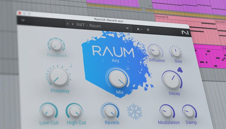 Audio routing: how to use buses, auxes, sends, and returns when producing music Audio routing: how to use buses, auxes, sends, and returns when producing music