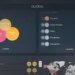 Audoo Partners with GEMA on Music Impact Study Audoo Partners with GEMA on Music Impact Study
