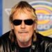 ZZ Top's Frank Beard Taking Time Off Tour for Health Reasons ZZ Top’s Frank Beard Taking Time Off Tour for Health Reasons