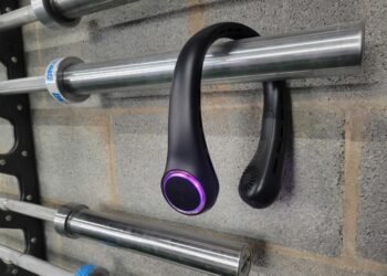 The 5 Best Neck Fans of 2025, Tested by Experts