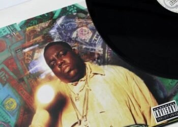 Primary Wave acquires stake in Biggie Smalls catalog in deal valuing Notorious B.I.G. estate at $200m Primary Wave acquires stake in Biggie Smalls catalog in deal valuing Notorious B.I.G. estate at $200m