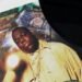 Primary Wave acquires stake in Biggie Smalls catalog in deal valuing Notorious B.I.G. estate at $200m Primary Wave acquires stake in Biggie Smalls catalog in deal valuing Notorious B.I.G. estate at $200m