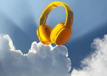 Behold the Arrival of ‘Streaming 2.0’! Just One Question: What’s ‘Streaming 2.0’?