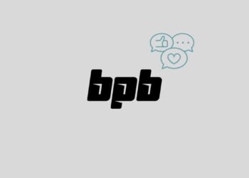 💬 Introducing the new BPB Community 💬 Introducing the new BPB Community