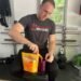 BUBS Naturals Hydrate Or Die Review (2025) BUBS Naturals Hydrate Or Die Review (2025)