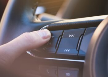 This car company is fitting its entire 2026 range with Dolby Atmos – here’s why This car company is fitting its entire 2026 range with Dolby Atmos – here’s why