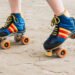 Is Roller Skating Good Exercise?