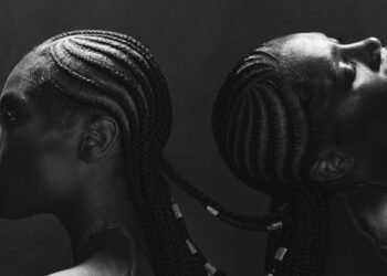 SOUND FIST: DOECHII – ANXIETY