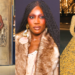 Everything Doechii Wore To Paris Fashion Week 2025 Everything Doechii Wore To Paris Fashion Week 2025