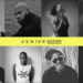 Genius Partners With Too Lost—New Music Distro Venture Genius Partners With Too Lost—New Music Distro Venture