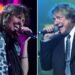 Lou Gramm to Help Out as Kelly Hansen Misses More Foreigner Shows Lou Gramm to Help Out as Kelly Hansen Misses More Foreigner Shows