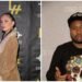 Culture Vultures YesJulz & DJ Akademiks Clash After She Says He “Sucks” At His Job, X Reacts Culture Vultures YesJulz & DJ Akademiks Clash After She Says He “Sucks” At His Job, X Reacts