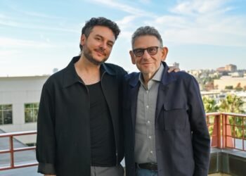 Chappell Roan producer Daniel Nigro’s Amusement Records to operate as ‘central label venture’ within Universal as part of expanded partnership with UMG Chappell Roan producer Daniel Nigro’s Amusement Records to operate as ‘central label venture’ within Universal as part of expanded partnership with UMG