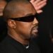 Kanye Faces Lawsuit From Singer Who Refused Sample Over Antisemitism