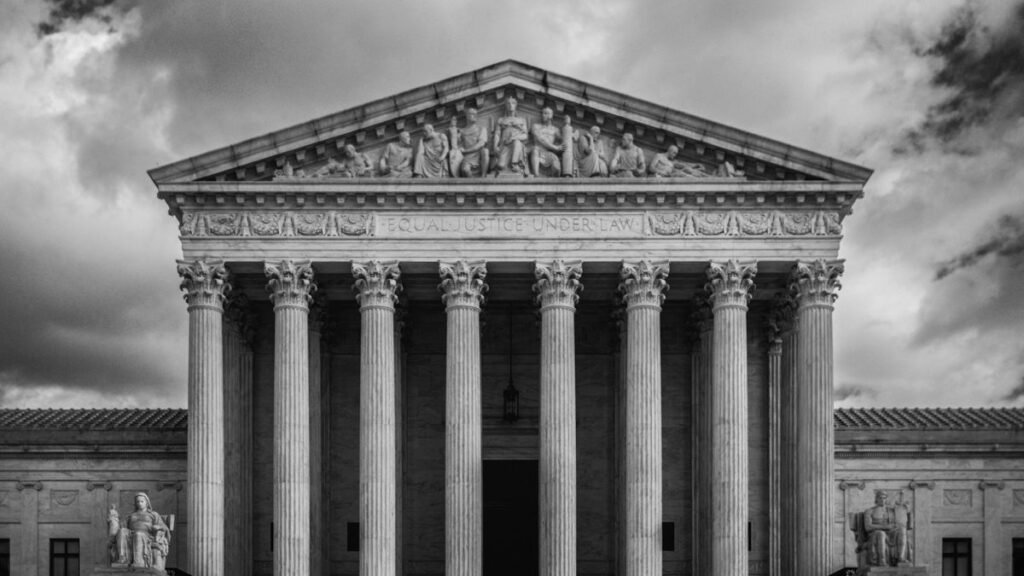 Avoid Legal Mayhem with These Tips from Tipalti & DMN