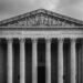 Avoid Legal Mayhem with These Tips from Tipalti & DMN Avoid Legal Mayhem with These Tips from Tipalti & DMN
