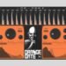 Vain Audio updates FREE Orange Gate gate plugin for Windows Vain Audio updates FREE Orange Gate gate plugin for Windows