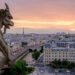 France’s recorded music revenues reached $1.1bn in 2024, up 7% YoY France’s recorded music revenues reached $1.1bn in 2024, up 7% YoY